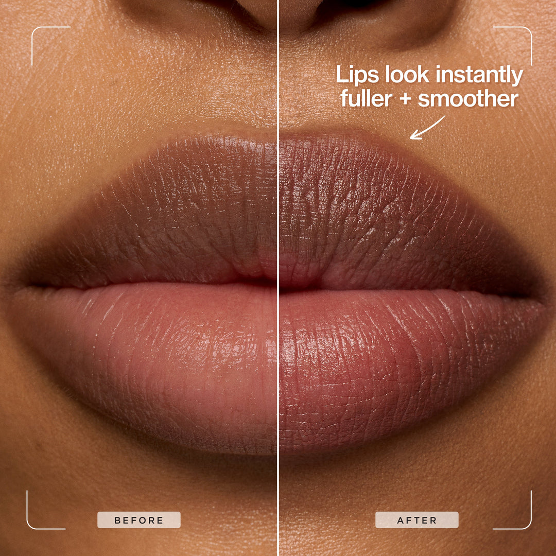 PhotoReady™ Instant Blur Liner