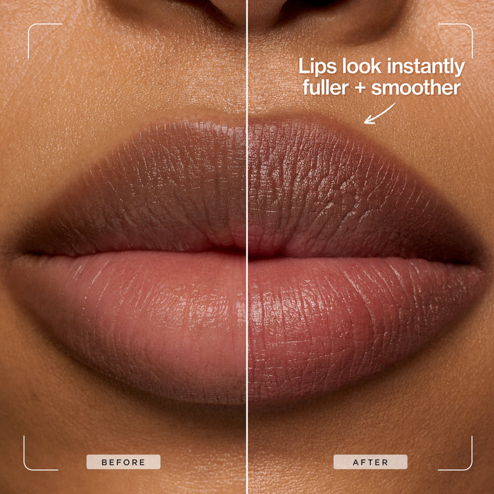 PhotoReady™ Instant Blur Liner