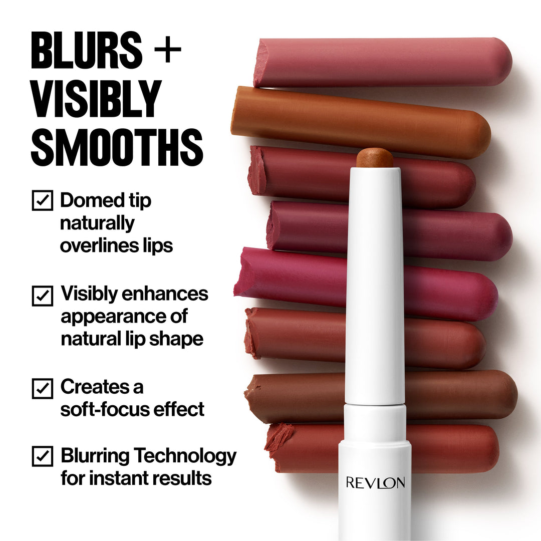 PhotoReady™ Instant Blur Liner