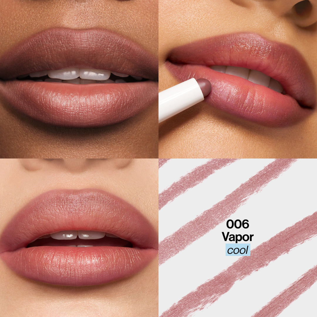 #color_vapor