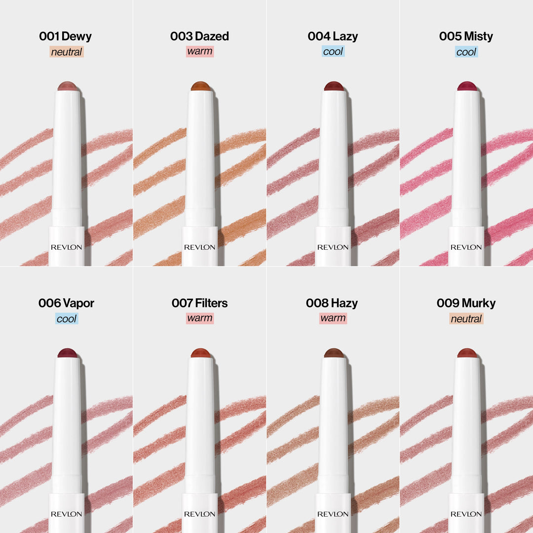 PhotoReady™ Instant Blur Liner