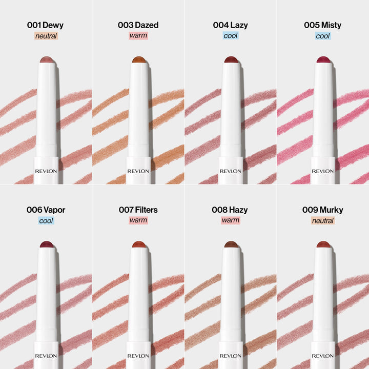 PhotoReady™ Instant Blur Liner