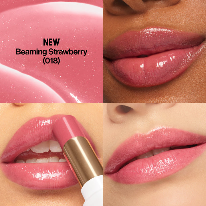 #color_beaming-strawberry