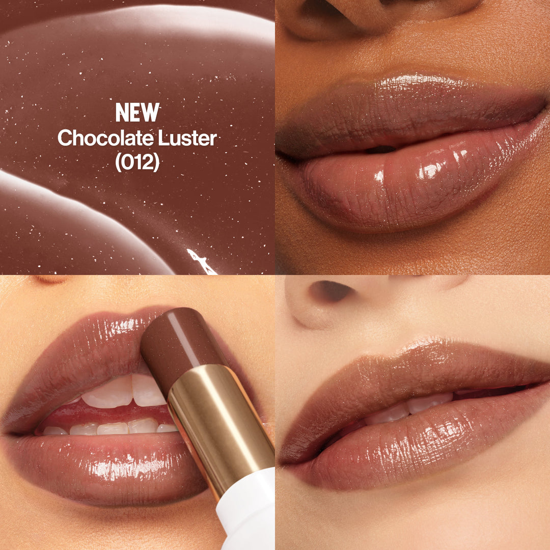 #color_chocolate-luster