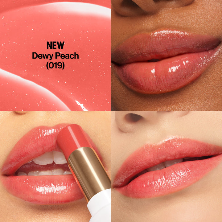 #color_dewy-peach