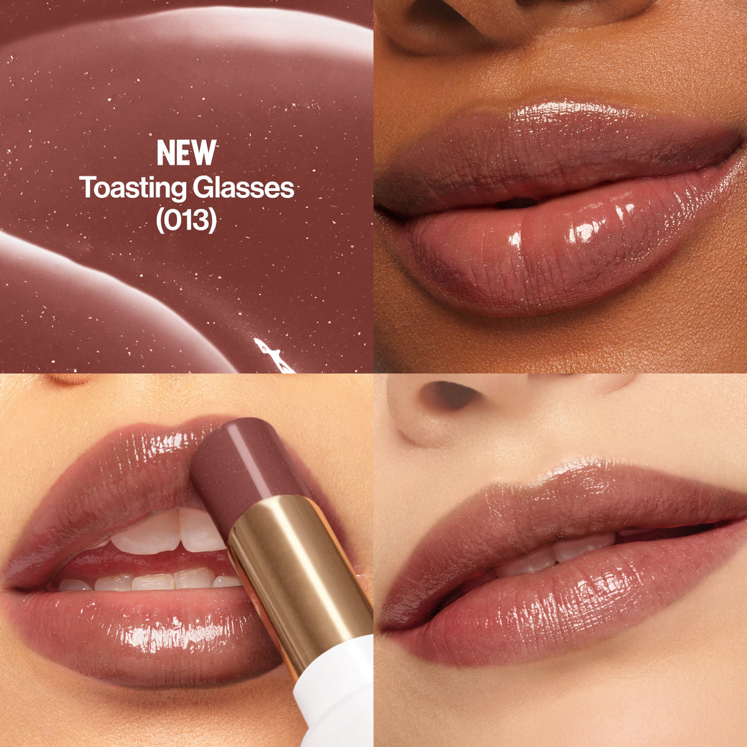 #color_toasting-glasses