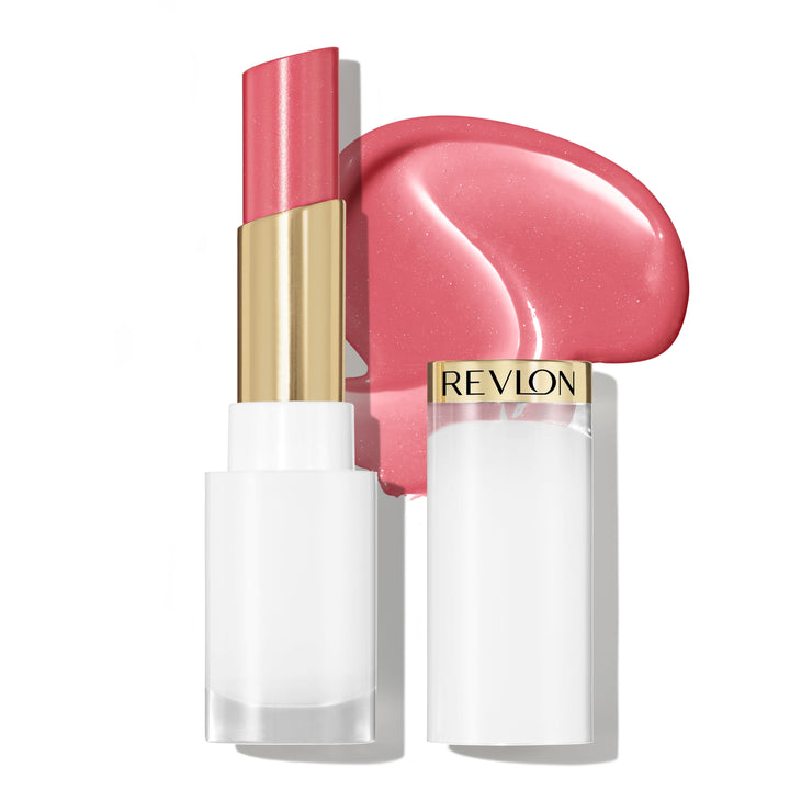 #color_beaming-strawberry