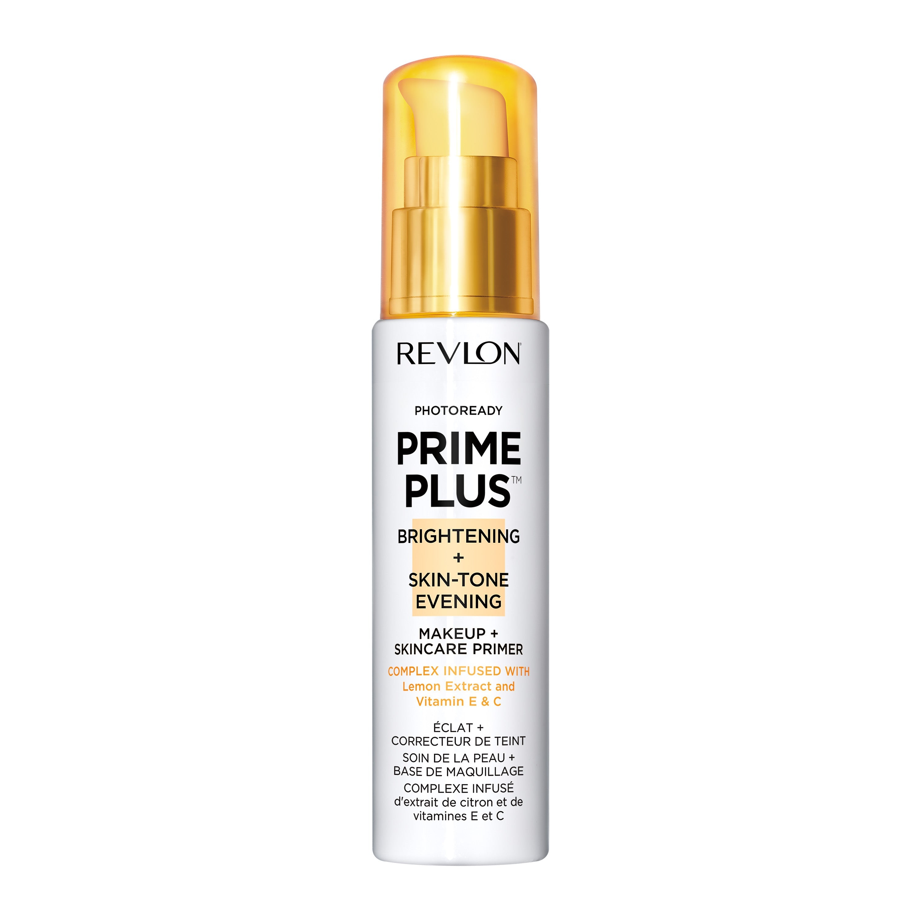 revlon-face-photoready-prime-