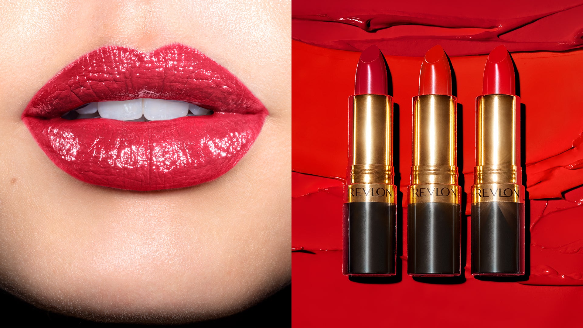 Revlon Canada