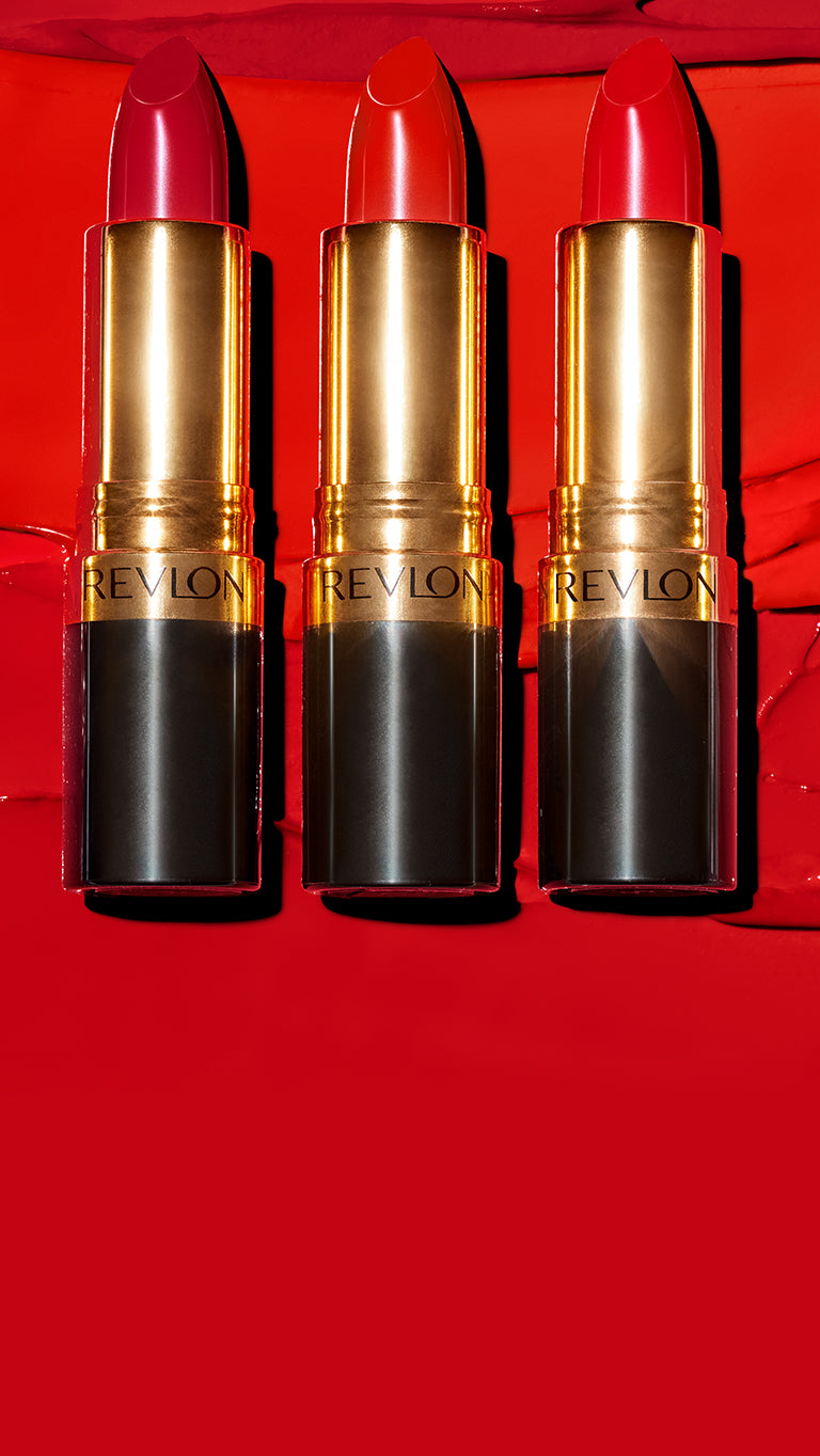 Revlon Canada